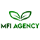 MFI Agency's logos