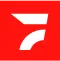 FloBikes's logos