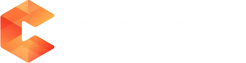 Consensus's logos