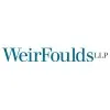 WeirFoulds LLP's icon