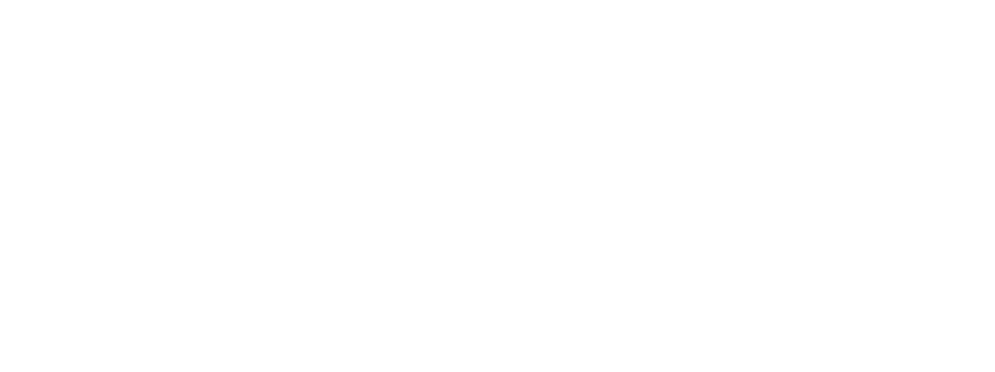 CERN's logos