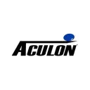 Aculon