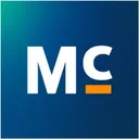 McKesson Corporation's icon