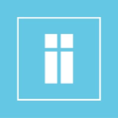 Ministry Designs's icon