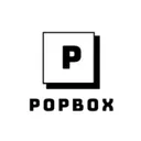 Popbox's icon