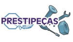 Prestipeças's logos