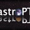 AstroPT's icon