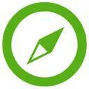 Baliatvubud's icon