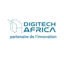 DIGITECH AFRICA's icon