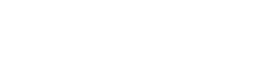 iGraal