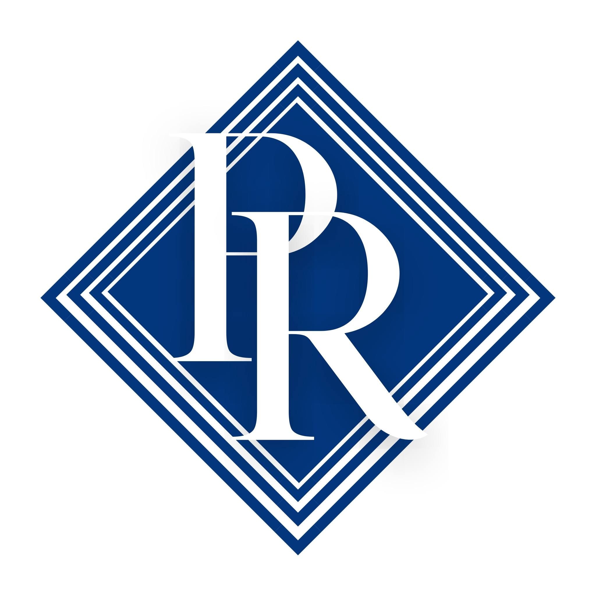 Professional Recruiters's icon
