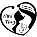 Nini Tiny's icon