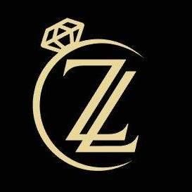 Zlatolevne.Cz's icon