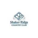 Shaker Ridge's icon