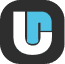 UnReveald's logos