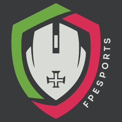 FPESPORTS's icon