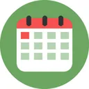 Office Holidays's icon