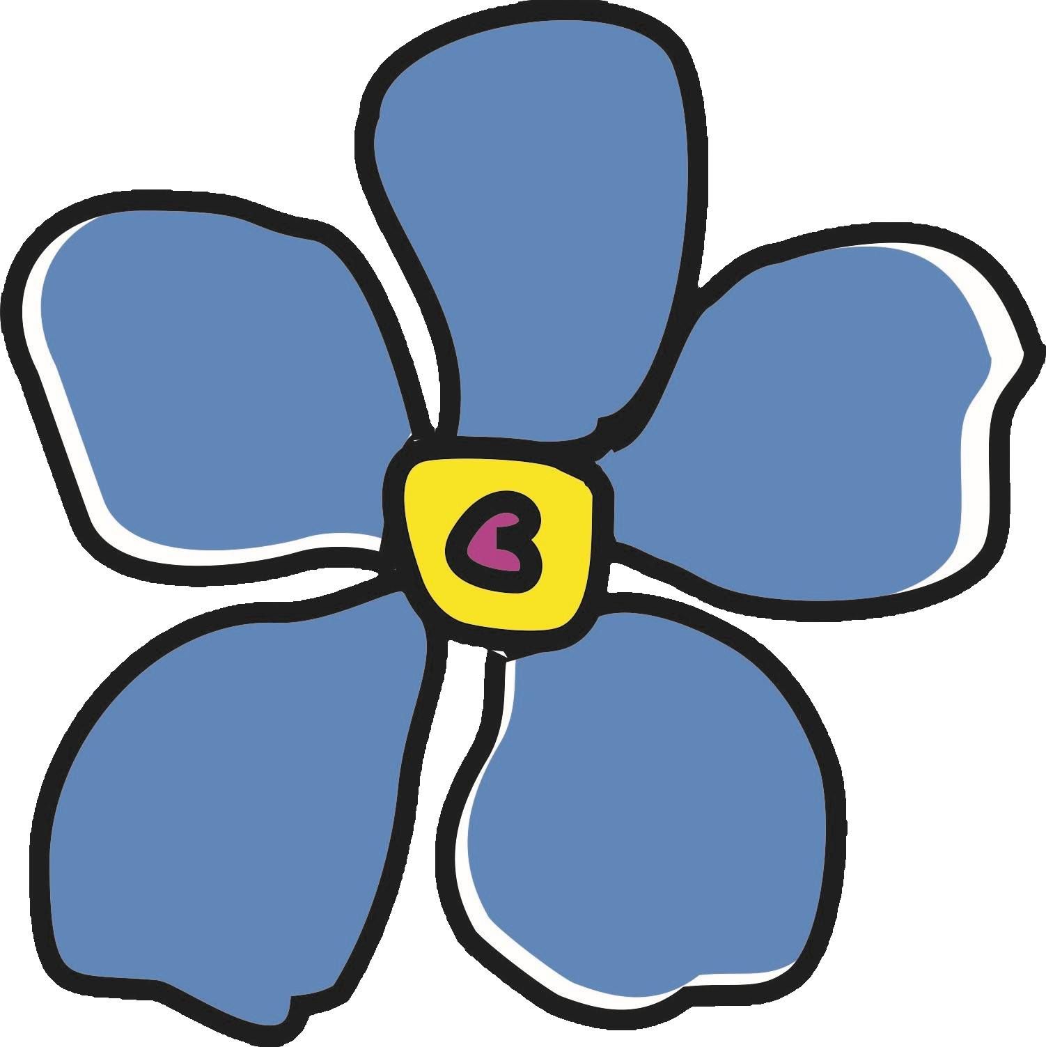 Pflegedienst Vergissmeinnicht Aulendorf's icon