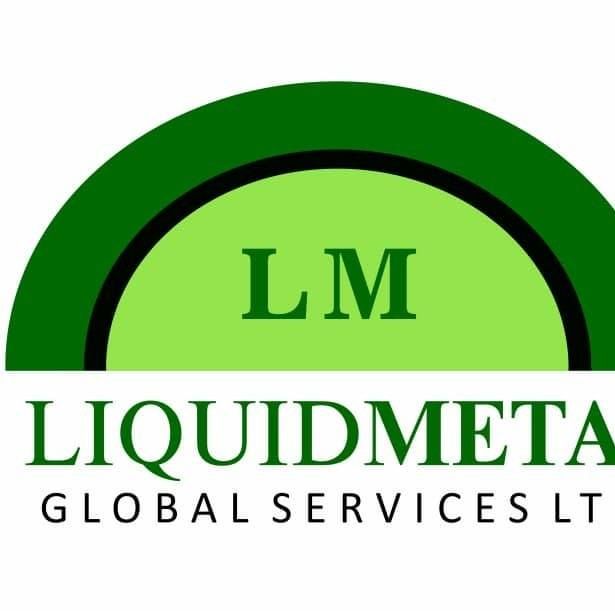 LiquidMetal Global Services Ltd.'s icon