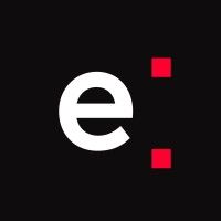 Exe's icon