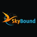 Skyboundservice's icon