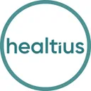 Healtius's icon