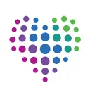 Lifepoint Health