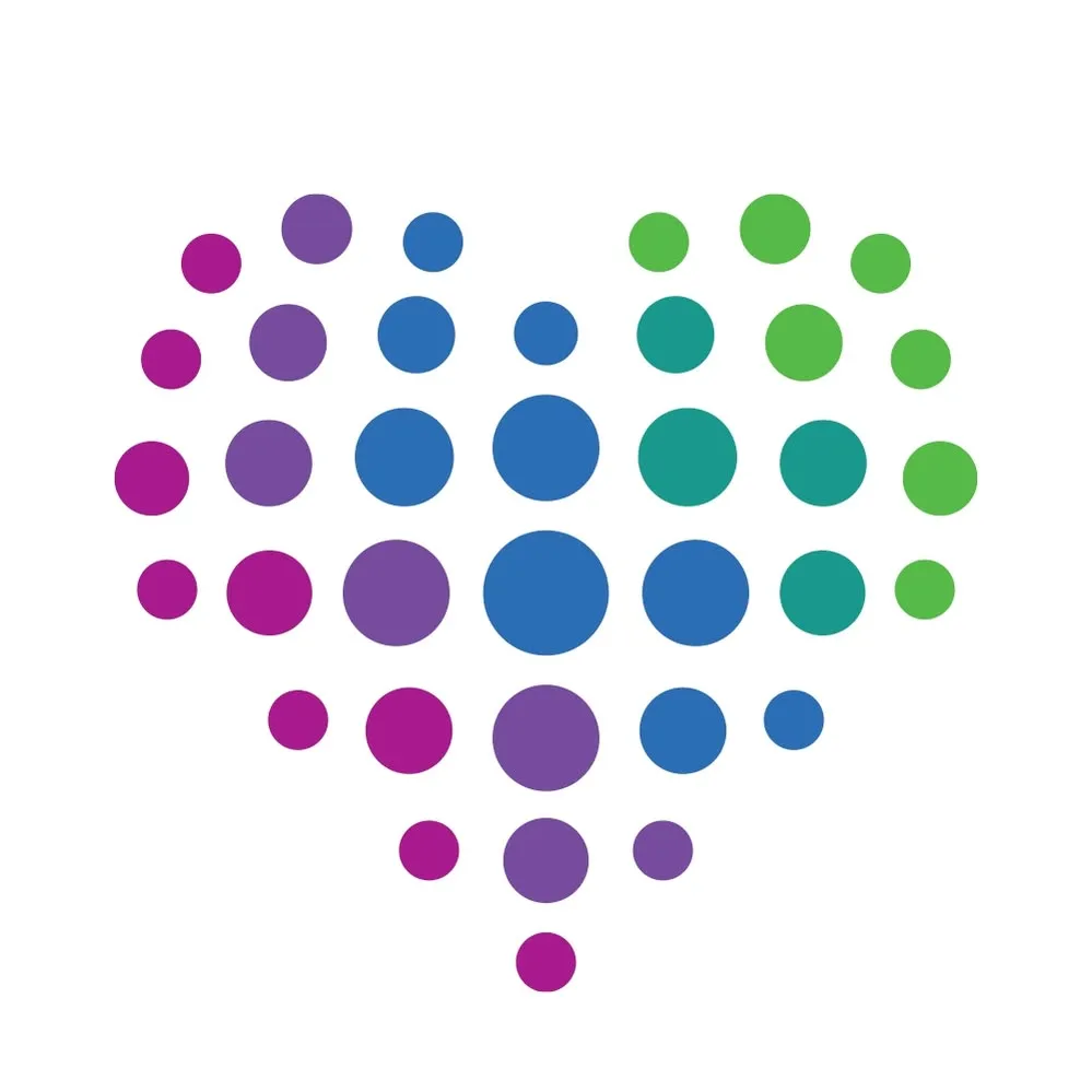 Lifepoint Health logo