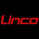 Linco Countertops's icon