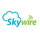 Skywire's icon