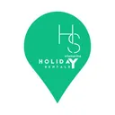 HomeslowRentals's icon