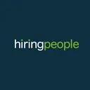 Hiring People's icon