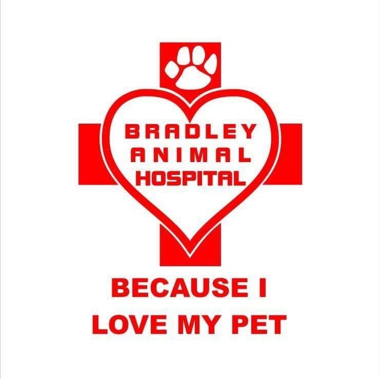 Bradley Animal Hosp's icon