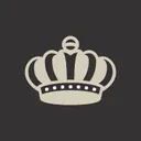PYGMALION's icon