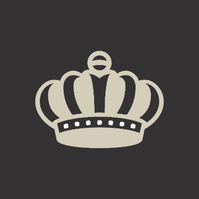 PYGMALION's icon