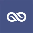 Intsurfing's icon