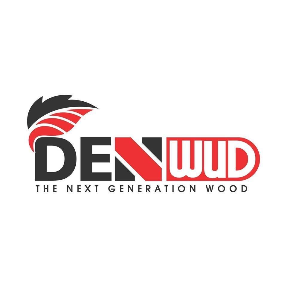 Denwud's icon