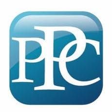 Premier Pest Control