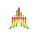 Budstore's icon