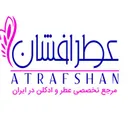 Atrafshan's icon
