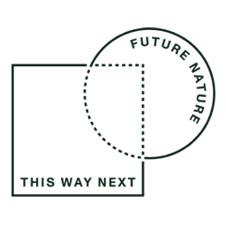 Future Nature logo