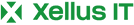 Xellus IT GmbH's logos