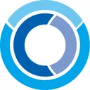 SermonCentral.com's icon