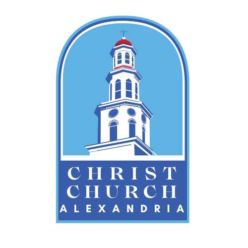 Christ Church's icon