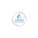 Hydroengeo's icon