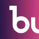 Bubble Marble's icon