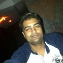 Harsh Investment's icon