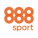 888Sport's icon