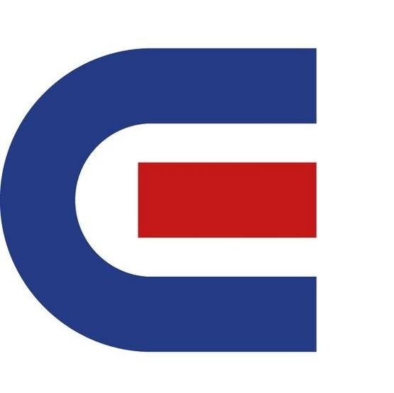 Metrolab Technology SA's icon