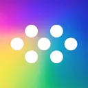 Coalesce Management Consulting logo